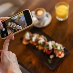 Lorem ipsum dolor NEW - Tuwaga
