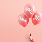 Promo Valentine 2025: Diskon Spesial dengan BNI, BRI & BCA! - Tuwaga
