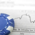 Apa yang Dimaksud dengan Saham Blue Chip? - Tuwaga