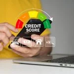 Arti Skor BI Checking: Cek Punya Kamu Berapa Yuk - Tuwaga