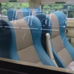 Tiket Kereta Api Lebaran 2025: Siapkan Alarm, Tiket Bisa Ludes Dalam Sekejap! - Tuwaga