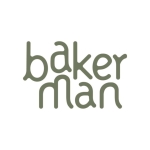 BakerMan - Tuwaga