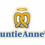 Auntie Anne’s - Tuwaga
