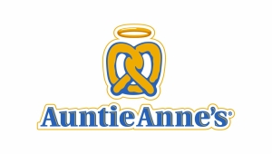 Auntie Anne’s