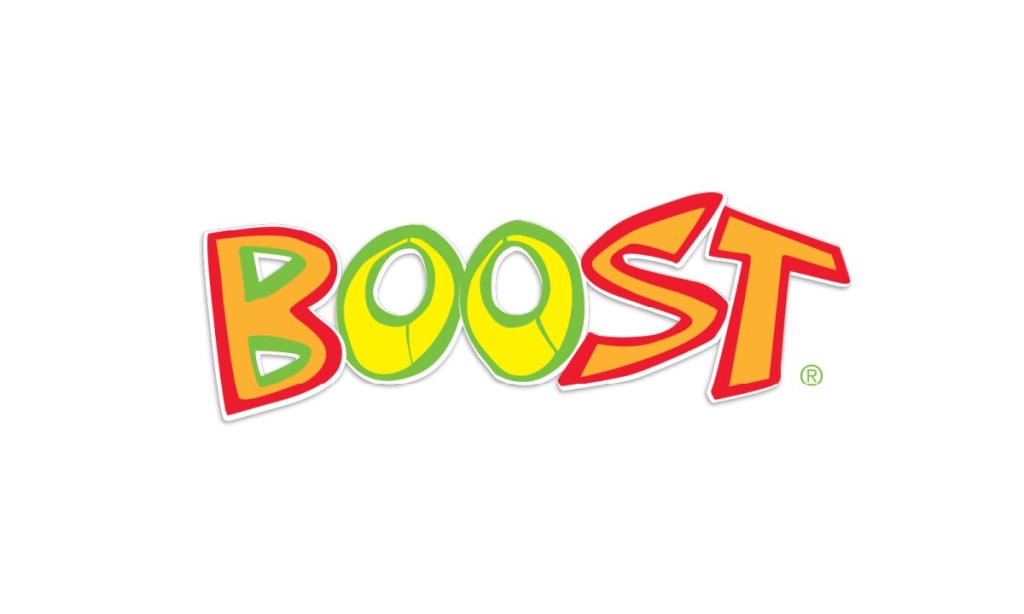 Cashback 30% dengan CIMB Niaga di Boost Juice - Tuwaga
