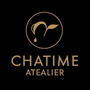 Chatime Atealier