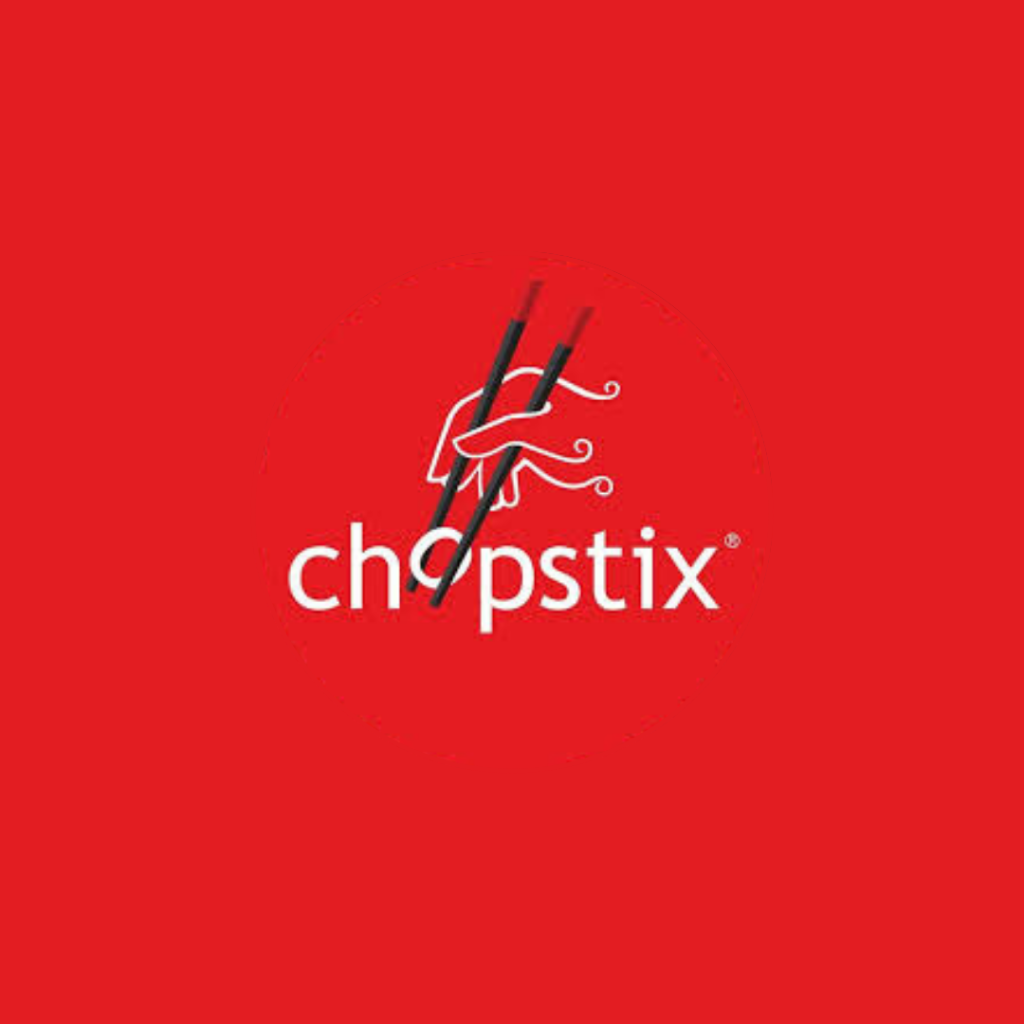 Diskon 10% di Chopstix dengan Grab Dine Out - Tuwaga