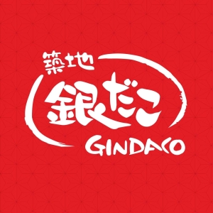 Gindaco