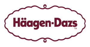 Haagen Dazs