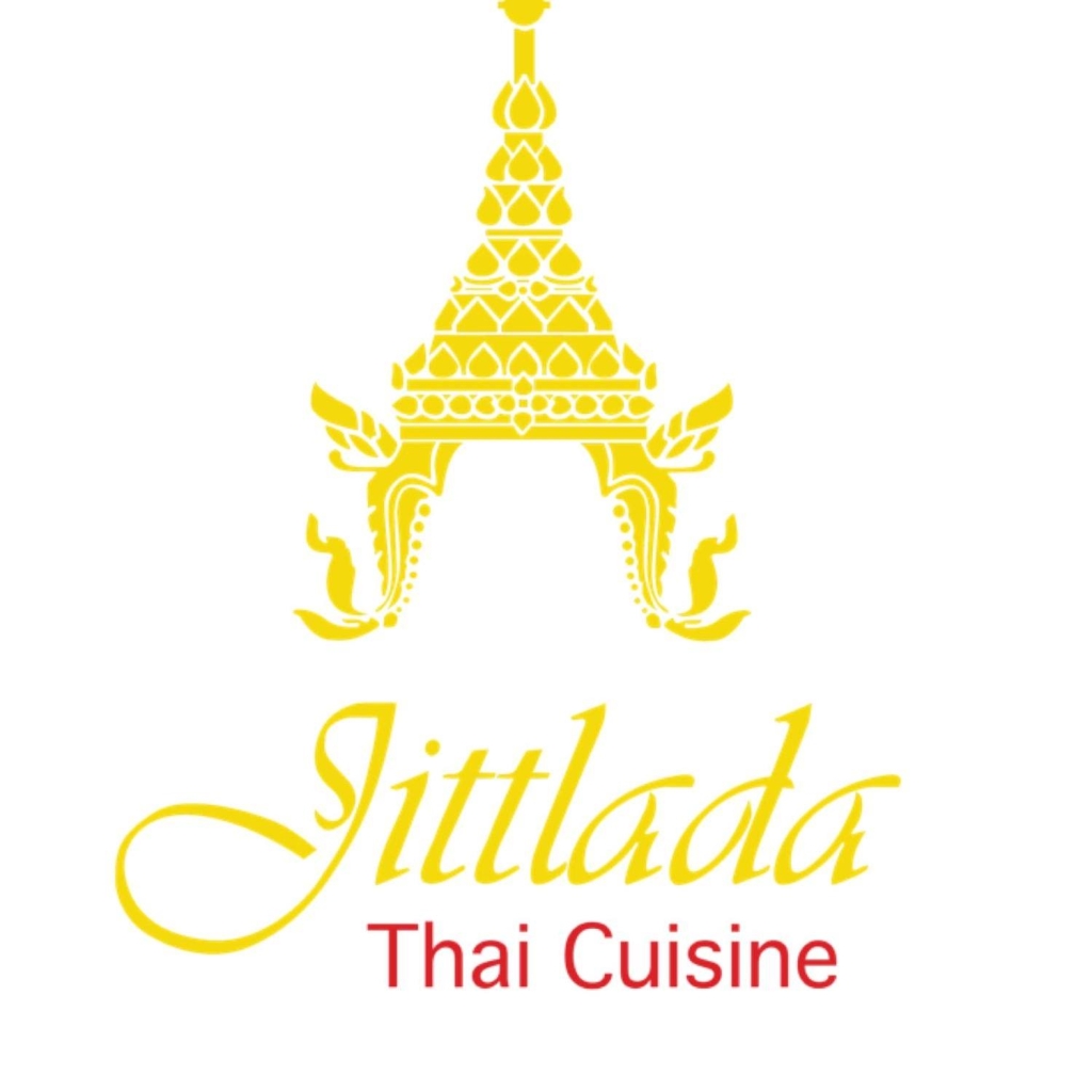 Jittlada Set Menu - Tuwaga