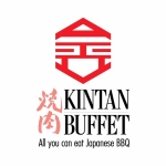Shaburi & Kintan Buffet - Tuwaga