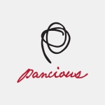 Pancious - Tuwaga