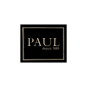 Paul Bakery