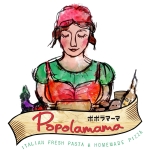Popolamama - Tuwaga