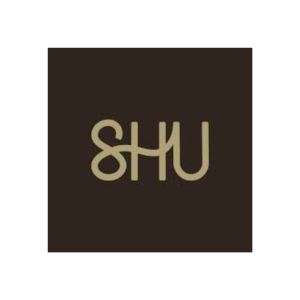 Shu – Diskon 20% dengan Grab Dine Out - Tuwaga