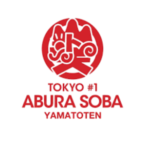 Yamatoten Abura Soba