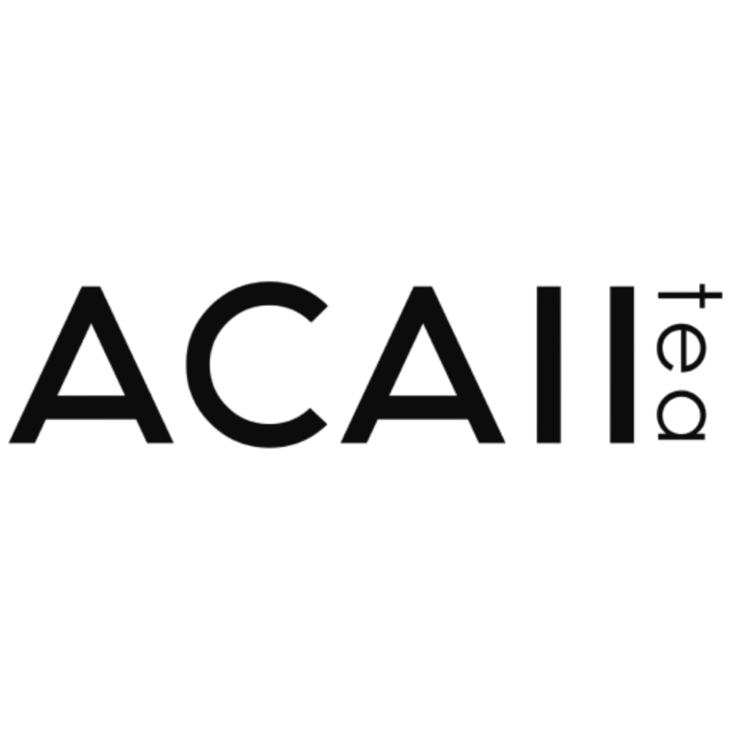 Acaii 20% Off Total Bill - Tuwaga