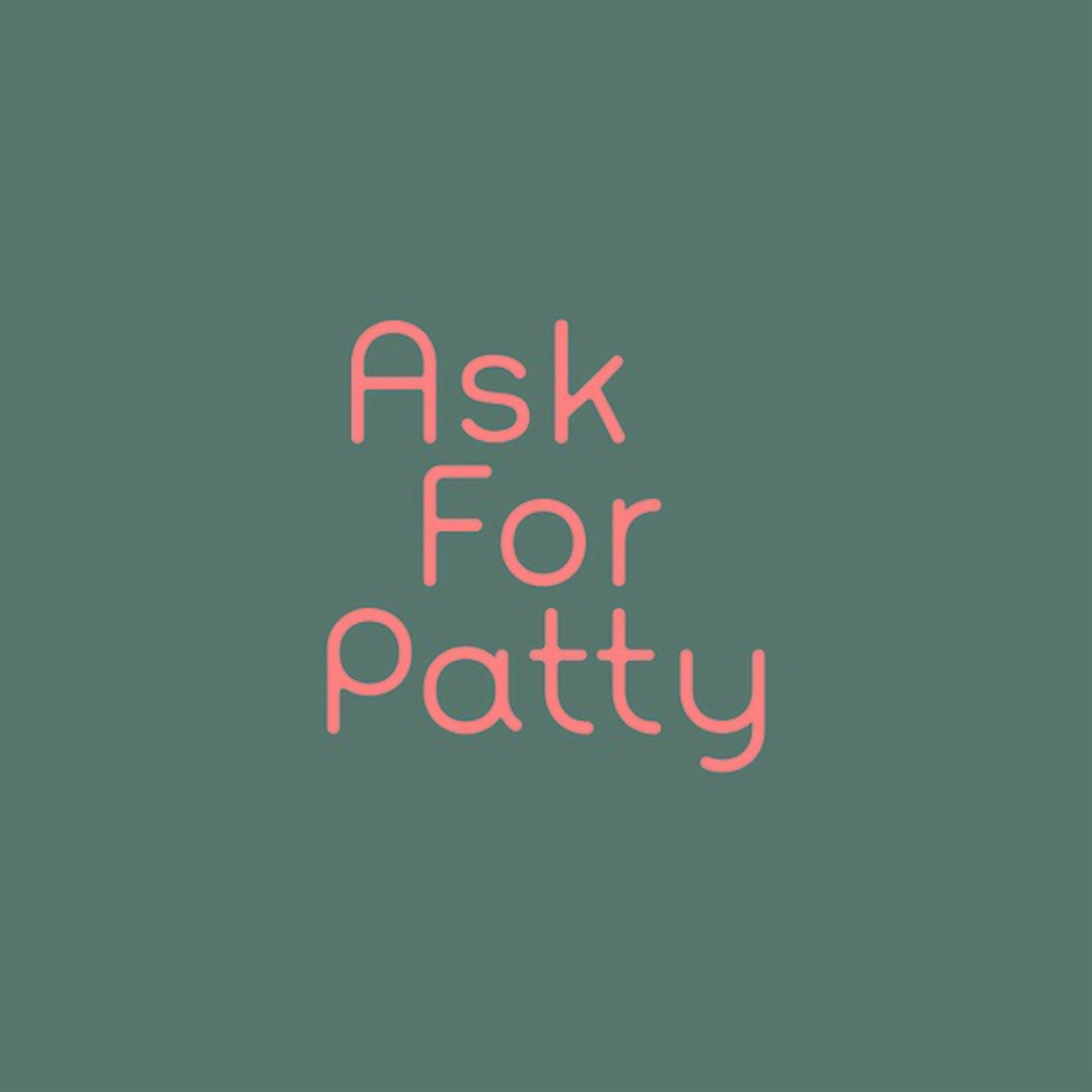 Ask For Patty 10% Off Total Bill - Tuwaga