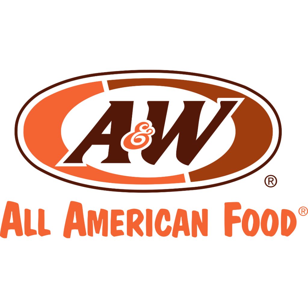 A&W 12% of Total Bill - Tuwaga