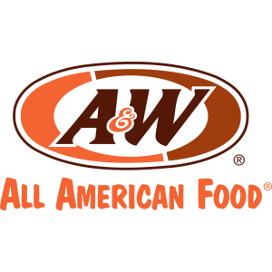 A&W