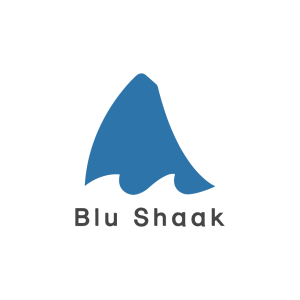 BluShaak Coffee