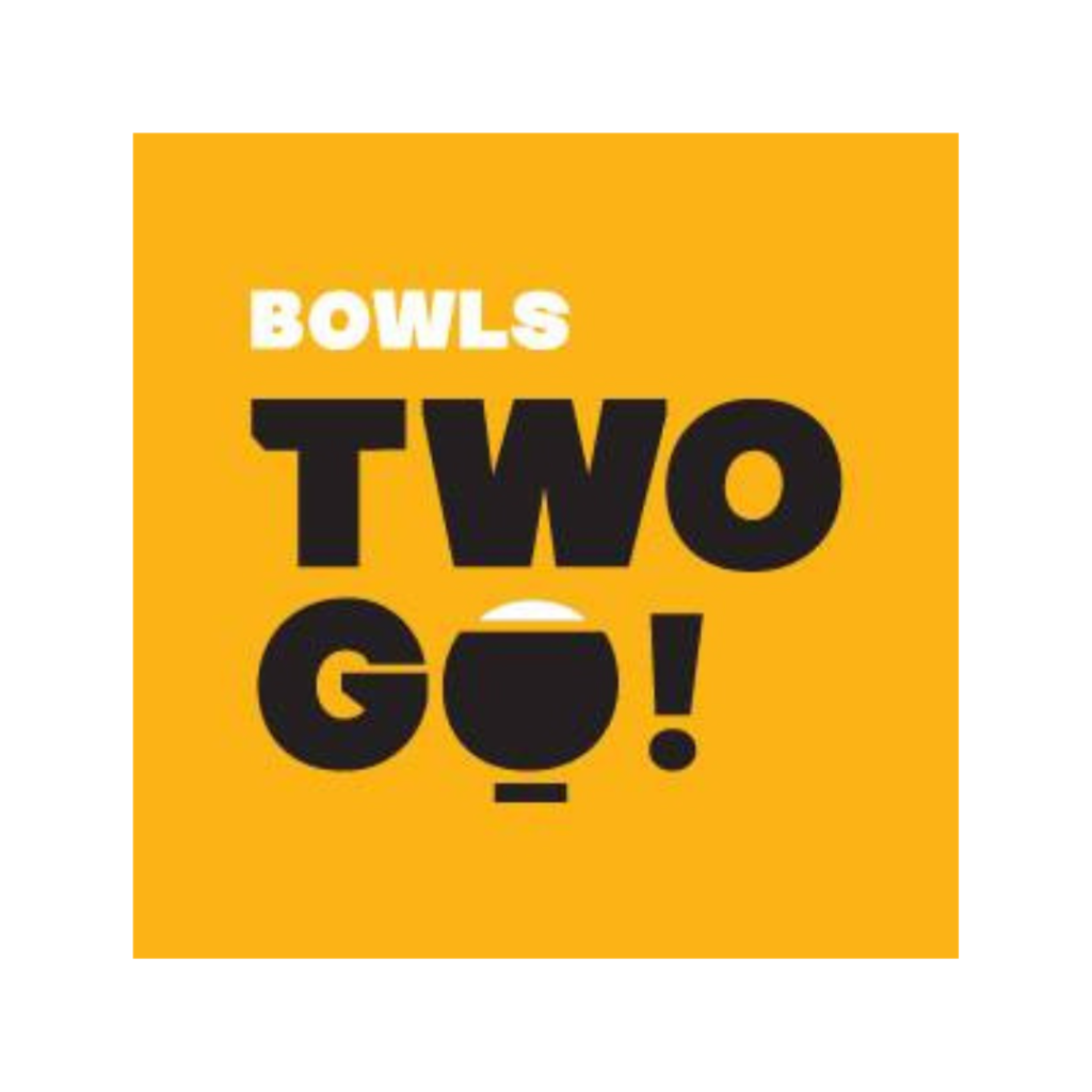 Bowls Two Go 10% Off Total Bill - Tuwaga