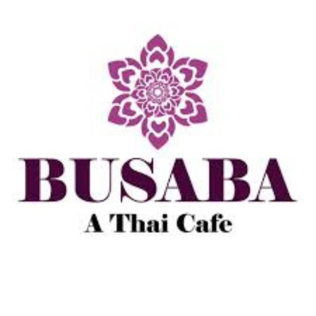 Diskon hingga 10% tukar Livin’poin di Busaba - Tuwaga