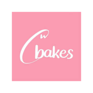 C Bakes