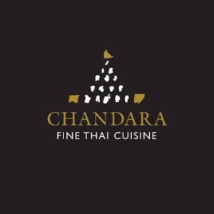Chandara