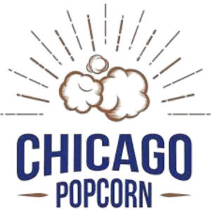 Chicago Popcorn