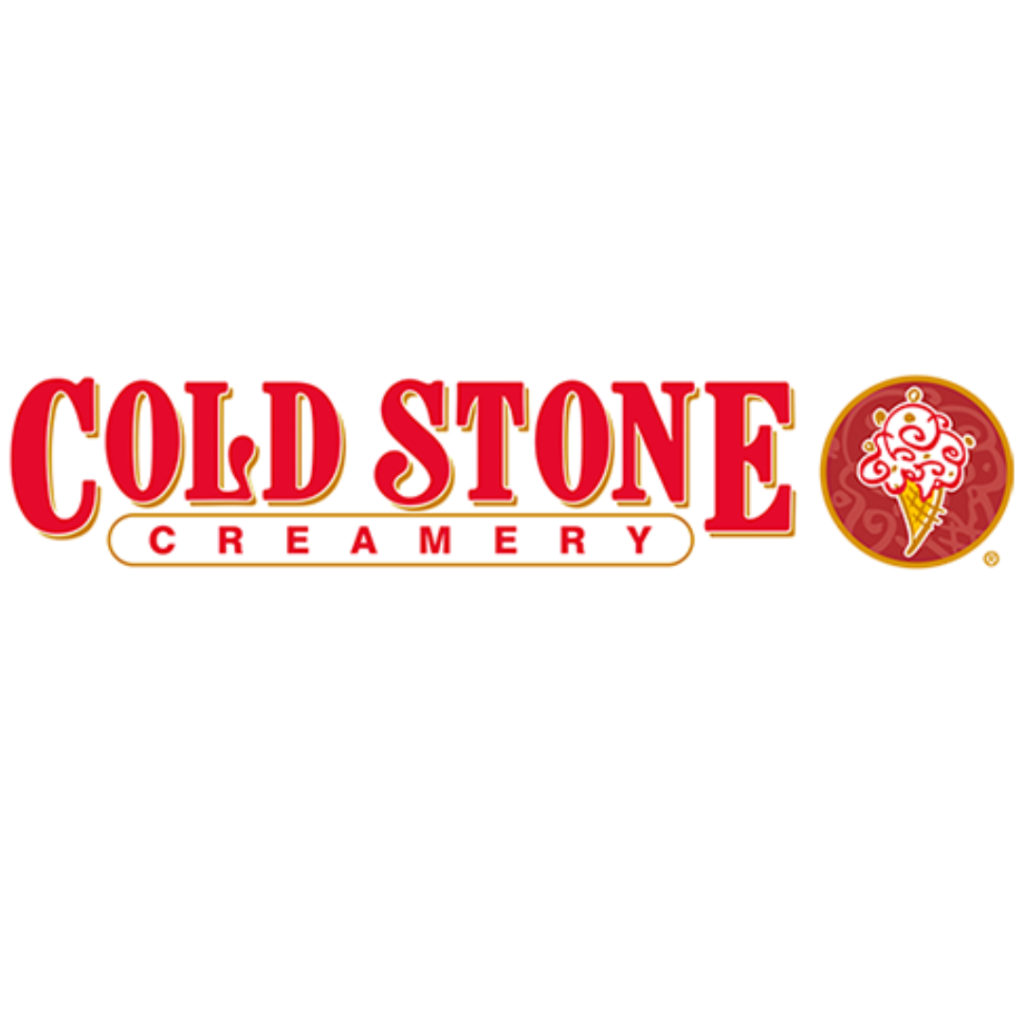 Beli Ice Cream di Cold Stone Dapatkan Harga Spesial Rp 35 Ribu - Tuwaga