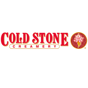 Beli Ice Cream di Cold Stone Dapatkan Harga Spesial Rp 35 Ribu - Tuwaga