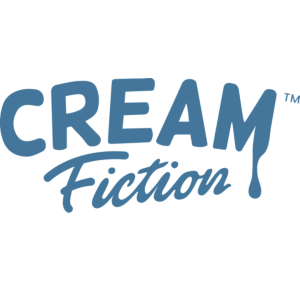 Cream Fiction