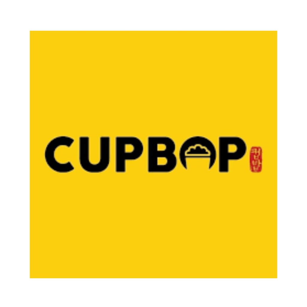 Cashback Rp10.000 dengan QRIS Bank Jago - Tuwaga