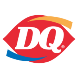 Dairy Queen