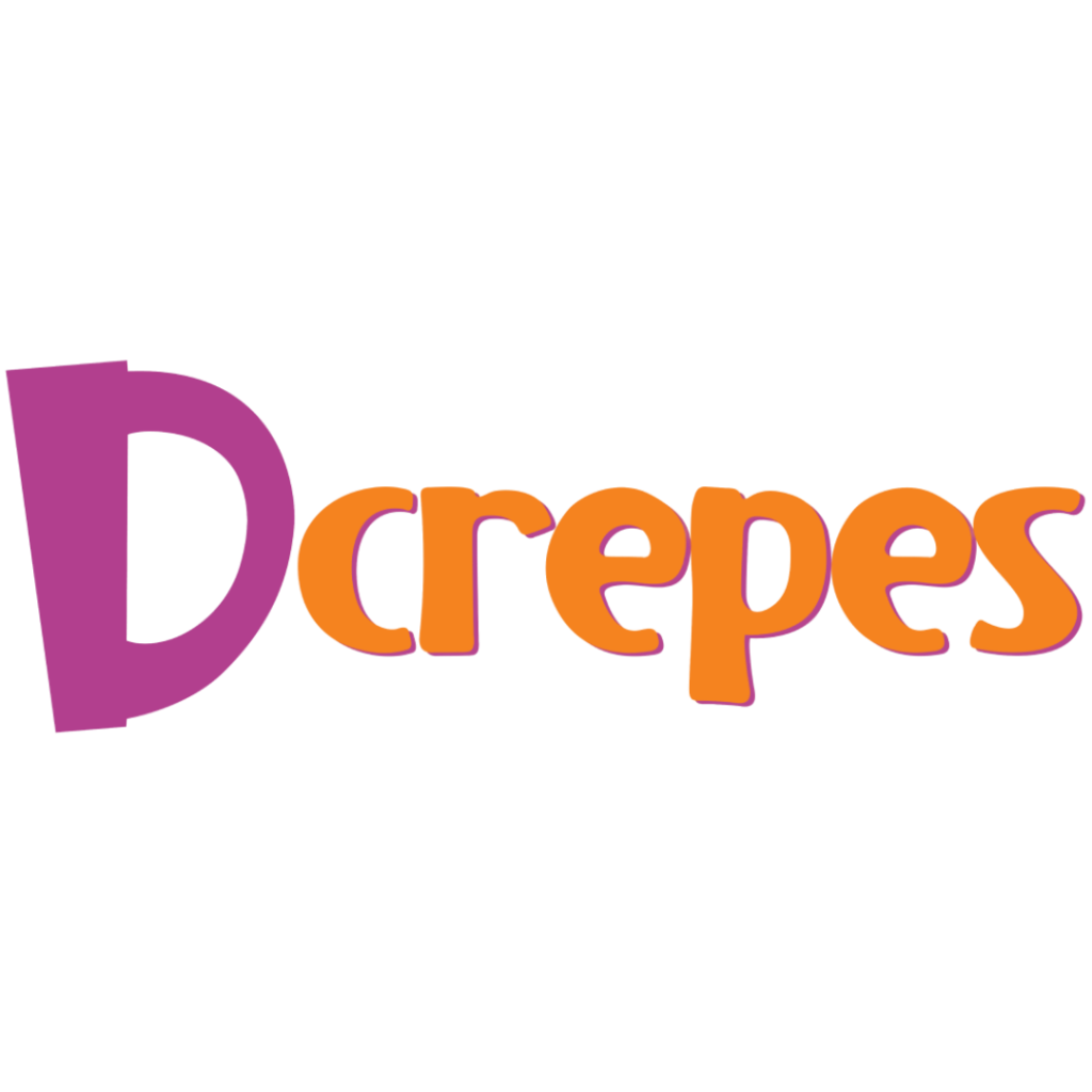 Dcrepes 20% Off Total Bill dengan Grab Dine Out - Tuwaga