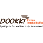Dookki - Tuwaga