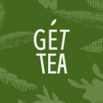 Get Tea - Tuwaga