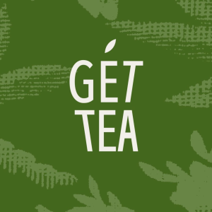 Get Tea