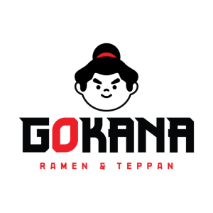 Gokana Ramen & Teppan