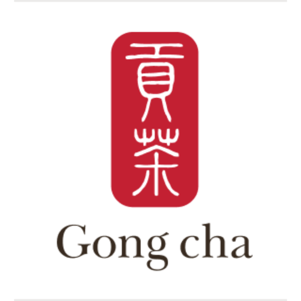 Gong Cha 15% Off Total Bill - Tuwaga