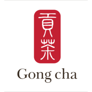 Gong Cha