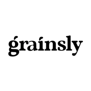 Grainsly