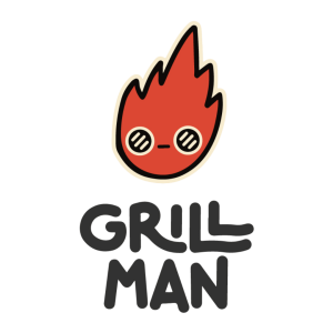Grillman