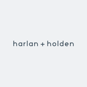 harlan + holden coffee