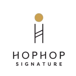 Hop Hop Signature