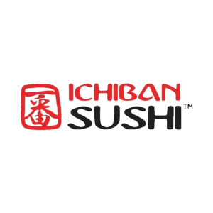 Ichiban Sushi
