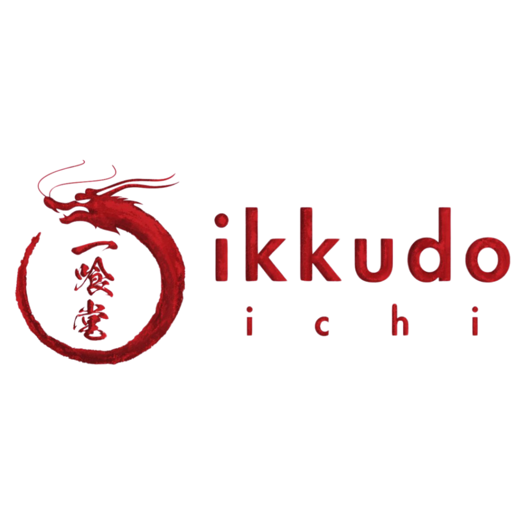 Diskon 20% - Tuwaga
