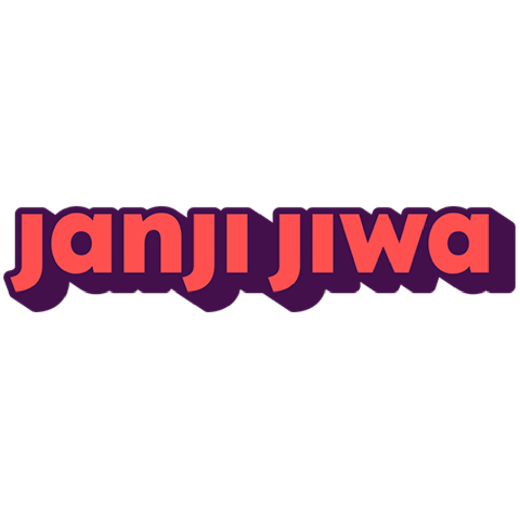 Cashback Rp10.000 - Tuwaga
