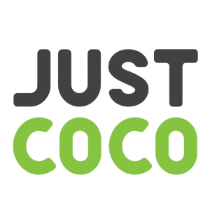 Just Coco